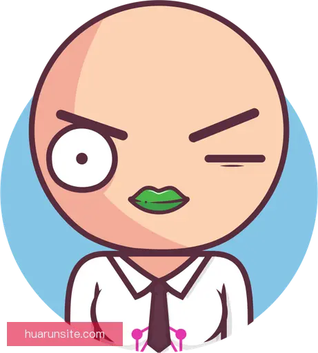 吉屹闽